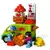 LEGO Duplo - Market Place
