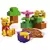 LEGO Duplo - Winnie the Pooh\'s Picnic