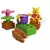 LEGO Duplo - Winnie the Pooh\'s Picnic