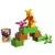 LEGO Duplo - Winnie the Pooh\'s Picnic