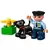 LEGO Duplo - Policeman
