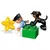 LEGO Duplo - Policeman
