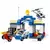 LEGO Duplo - Police Station