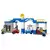 LEGO Duplo - Police Station