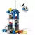 LEGO Duplo - Police Station