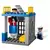 LEGO Duplo - Police Station