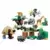 LEGO Duplo - Photo Safari