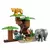 LEGO Duplo - Photo Safari