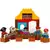 LEGO Duplo - Around the World