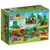 LEGO Duplo - Animals
