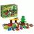 LEGO Duplo - Animals