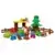 LEGO Duplo - Animals
