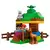 LEGO Duplo - Animals