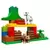 LEGO Duplo - Animals