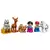 LEGO Duplo - Animals