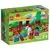 LEGO Duplo - Animals