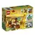 LEGO Duplo - Savannah\'s Animals