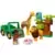 LEGO Duplo - Savannah\'s Animals
