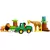 LEGO Duplo - Savannah\'s Animals