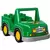 LEGO Duplo - Savannah\'s Animals