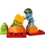 LEGO Duplo - Miles\' Space Adventures