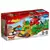 Lego Duplo Minifigures - Duplo Blade Ranger