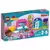 Doc McStuffins' Pet Vet Care