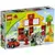 My First Fire Station DUPLO Town