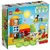 LEGO Duplo - My First Farm