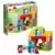 LEGO Duplo - My First Farm
