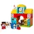 LEGO Duplo - My First Farm