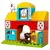 LEGO Duplo - My First Farm