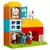 LEGO Duplo - My First Farm