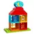 LEGO Duplo - My First Playhouse