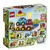 LEGO Duplo - My First Cars and Trucks