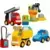 LEGO Duplo - My First Cars and Trucks