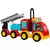 LEGO Duplo - My First Cars and Trucks