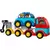 LEGO Duplo - My First Cars and Trucks