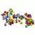 LEGO Duplo - My First LEGO DUPLO Vehicule Set