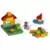 LEGO Duplo - My First LEGO DUPLO Set