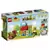 LEGO Duplo - My first garden