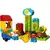 LEGO Duplo - My first garden
