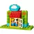 LEGO Duplo - My first garden