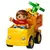 LEGO Duplo - Push Train