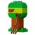 LEGO Duplo - Push Train