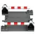 LEGO Duplo - Push Train