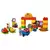 LEGO Duplo - My First Supermarket DUPLO Town