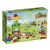 LEGO Duplo - My First Zoo