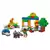 LEGO Duplo - My First Zoo