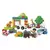 LEGO Duplo - My First Zoo